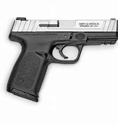 Image result for Smith Wesson 40 Cal