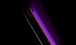 Image result for iPhone XS Max Gradient Wallpaper