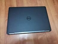 Image result for Dell Computer Core I5