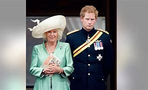 Image result for Prince Harry Wedding Band