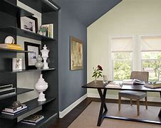 Image result for Home Office Wall Color Ideas