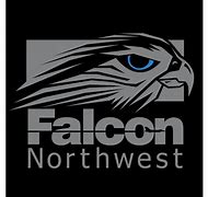 Image result for Falcon Northwest