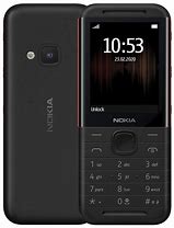 Image result for Nokia 5310 Dual SIM