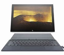 Image result for TouchScreen Laptop with Pen