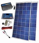 Image result for 300 Watt Portable Solar Panels