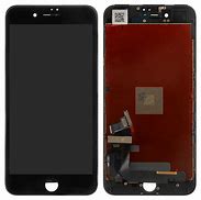 Image result for LCD iPhone 7Plus