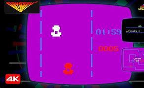 Image result for magnavox odyssey ii consoles