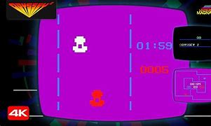 Image result for Magnavox Odyssey 5000