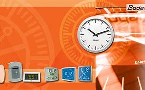 Image result for Hall Master Clock