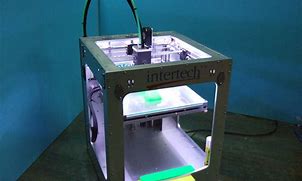 Image result for 3D Printer Prototype