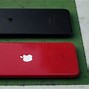 Image result for iPhone SE Product Red