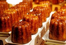 Image result for Cannelle Patisserie