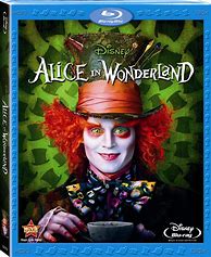 Image result for Alice in Wonderland Logo Cheshire Cat