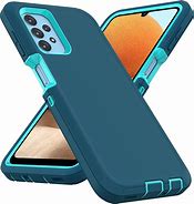 Image result for Cool Phone Cover for Sumsung a 13