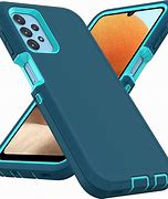 Image result for iPhone Front and Back Galaxy Case