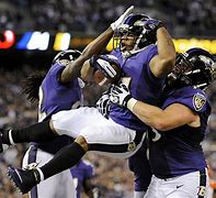 Image result for Steelers-Ravens Jokes