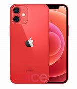 Image result for Apple Company iPhone White Background