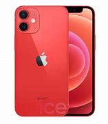 Image result for Red iPhone 12 Pro or iPhone 11 Pro