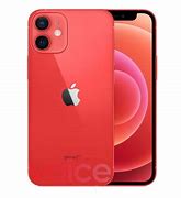 Image result for The iPhone Twelve