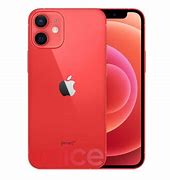 Image result for iPhone 12 Black Amazon