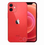 Image result for Red iPhone 12 Max
