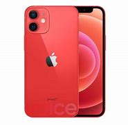 Image result for Apple iPhone 12 Wallet Case