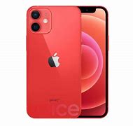 Image result for Pics of iPhone 12 Pro
