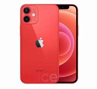 Image result for Red Apple iPhone 14 Picture