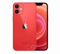 Image result for iPhone 12 Pro Max Red Box