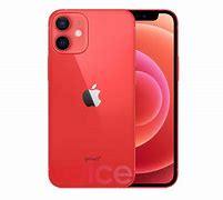 Image result for iPhone 12 Pro Max in Pink Color PNG