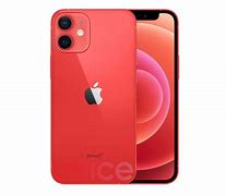 Image result for iPhone 12Xr Blue