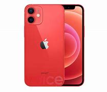 Image result for iPhone 11.png