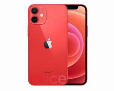 Image result for Blue iPhone PNG