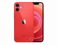 Image result for iPhone 12 Front PNG