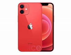 Image result for iPhone 12 with Box