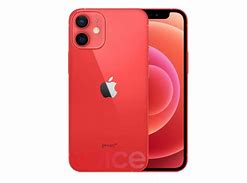 Image result for iPhone 12 Pro 5G Cut Out