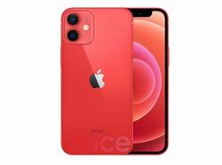 Image result for iPhone 12 No Copyright Photos