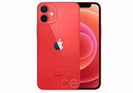 Image result for Pink iPhone for Children