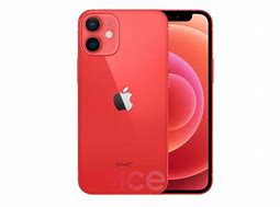 Image result for Pink Apple Phone