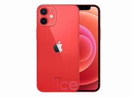 Image result for Buying iPhone