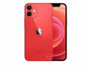 Image result for iPhone 12 Ultra Pro Max Transperant
