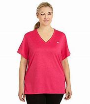 Image result for womens plus size shirts