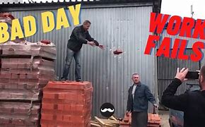 Image result for Funny Bad Day at Work