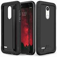 Image result for T-Mobile LG K30 Cases