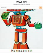 Image result for Mexican Robot Toy