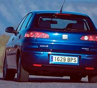 Image result for Seat Ibiza 1.9