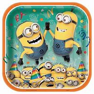 Image result for Minion Beanie Baby