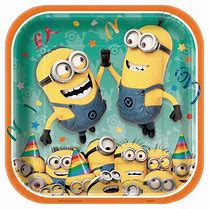 Image result for Minion Coffee