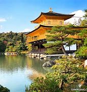 Image result for Japan Sightseeing Places