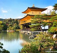 Image result for Japan Places